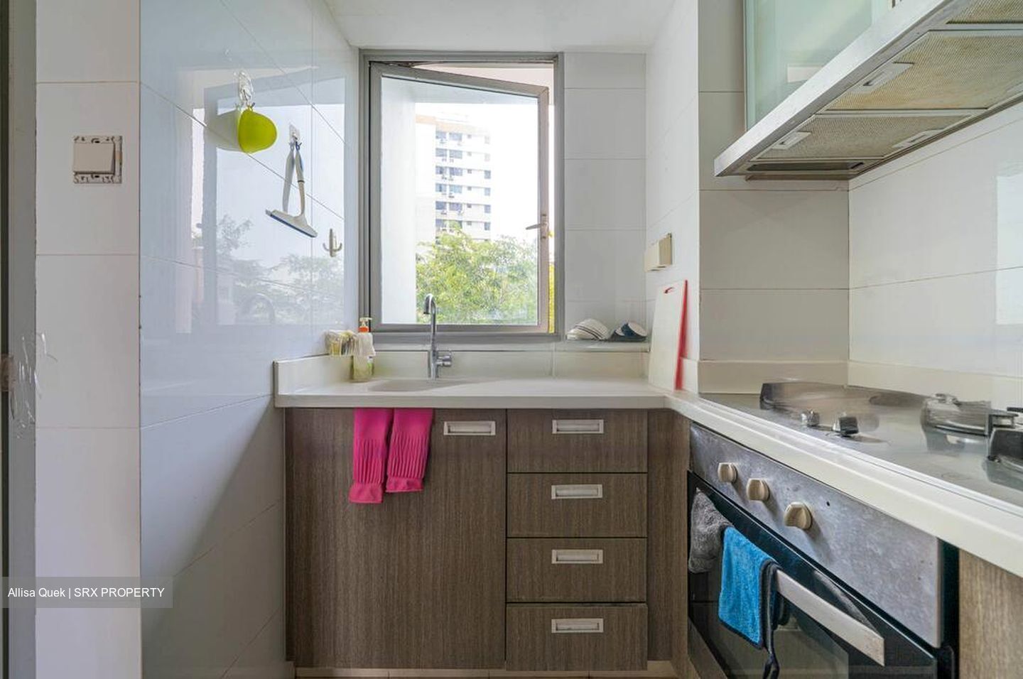 Esta Ruby (D14), Apartment #458202061